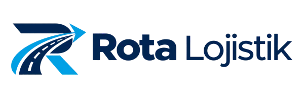 Rota Lojistik logo